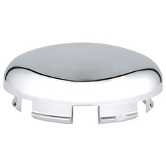 [45364000] Cover Cap - GROHE StarLight Chrome