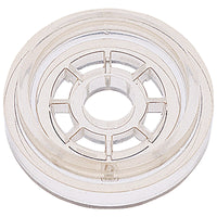 [45406000] Spacer - GROHE StarLight Chrome