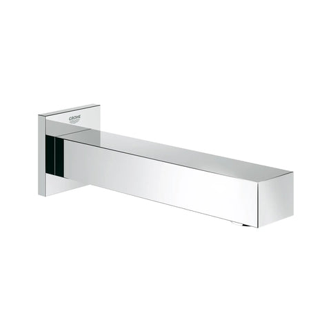 Bec de baignoire - Chrome StarLight GROHE