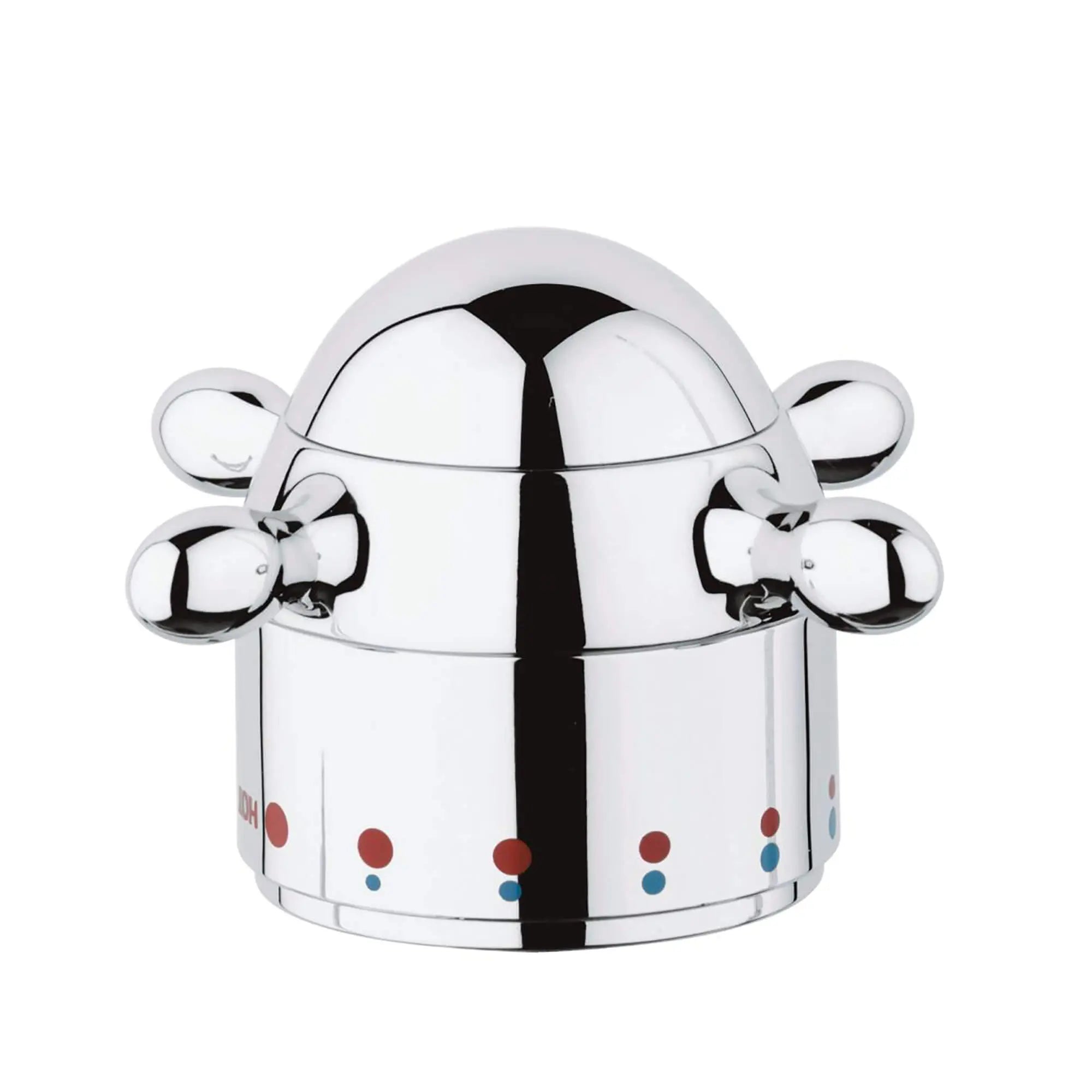 Manette // CHROME STARLIGHT GROHE // 16530_45413000-Cross_Handle_0_CDNwebp.webp