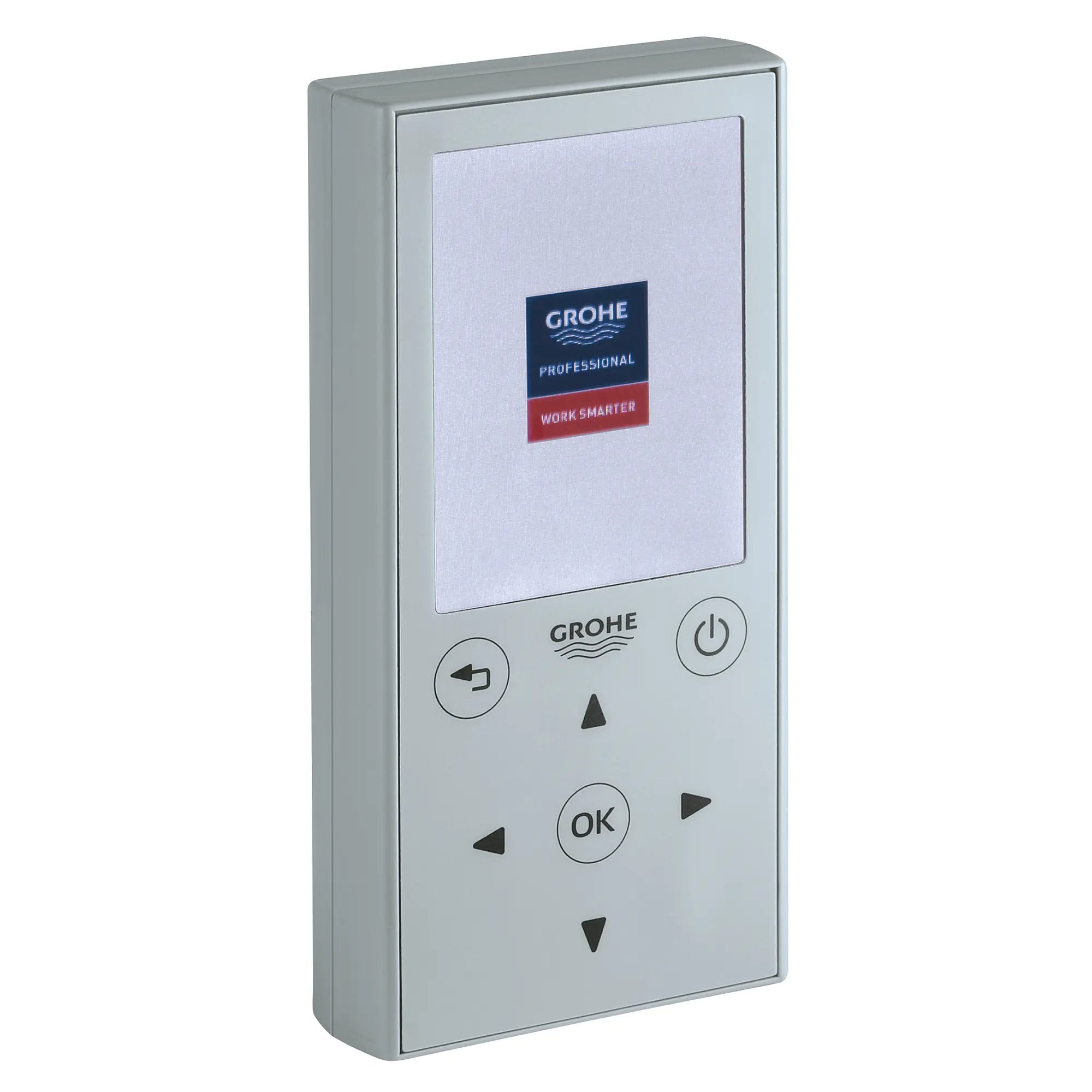 Télécommande // CHROME STARLIGHT GROHE // 165312_36407001_0_CDNwebp.webp