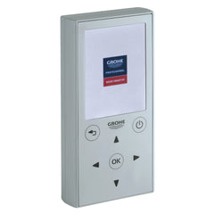 [36407001] Remote Control - GROHE StarLight Chrome