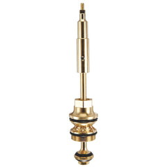 [45443000] Diverter - GROHE StarLight Chrome