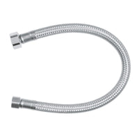 [45442000] Flexible Hose - GROHE StarLight Chrome