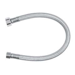 [45442000] Flexible Hose - GROHE StarLight Chrome