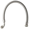 [45446000] Flexible Hose - GROHE StarLight Chrome