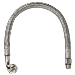 [45461000] Flexible Hose - GROHE StarLight Chrome