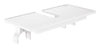 [26362LN1] EasyReach Tray - White