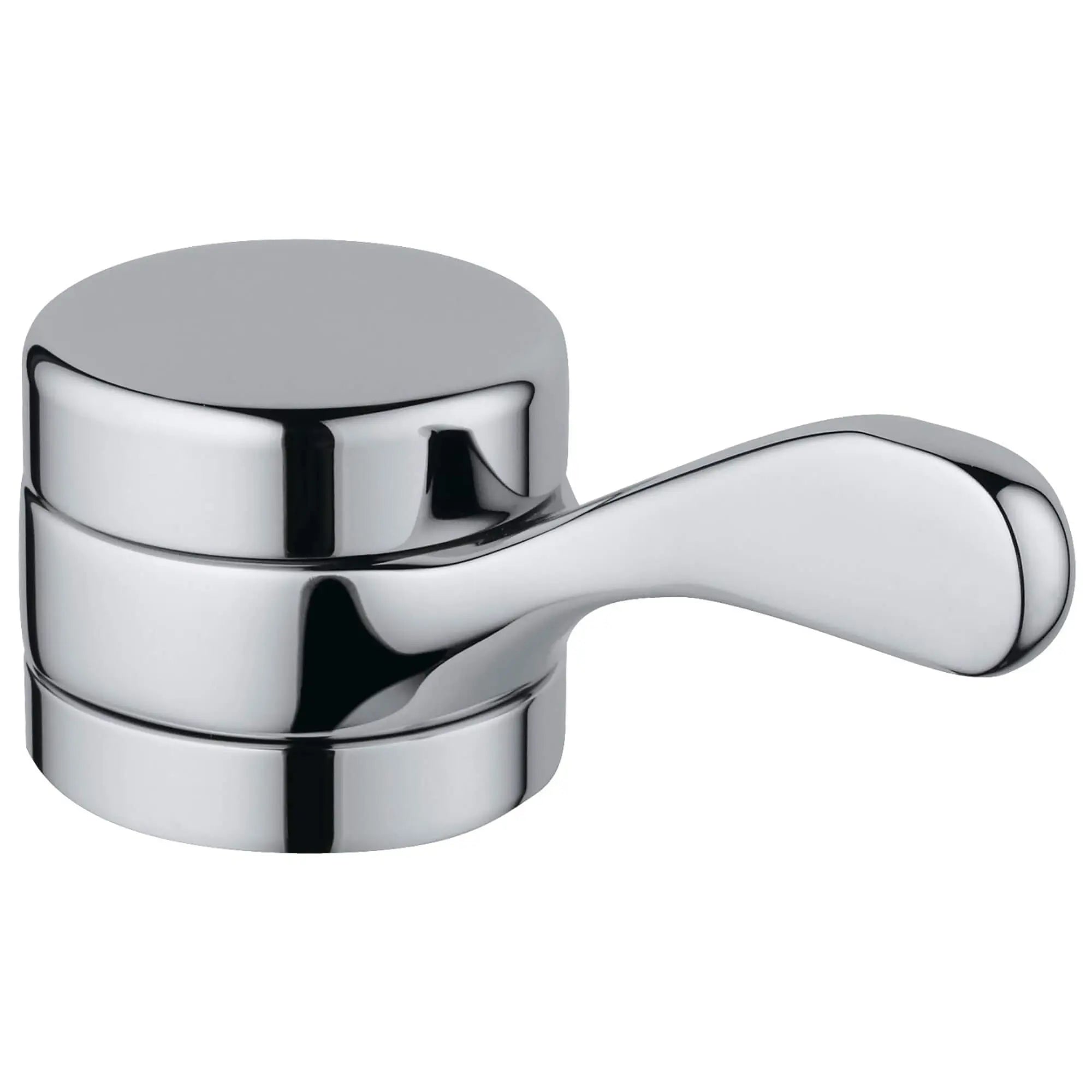 Levier Ultra 500 // CHROME STARLIGHT GROHE // 16546_45475000-Lever_0_CDNwebp.webp