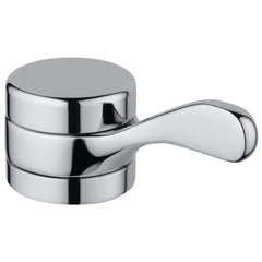 [45475000] Lever - GROHE StarLight Chrome