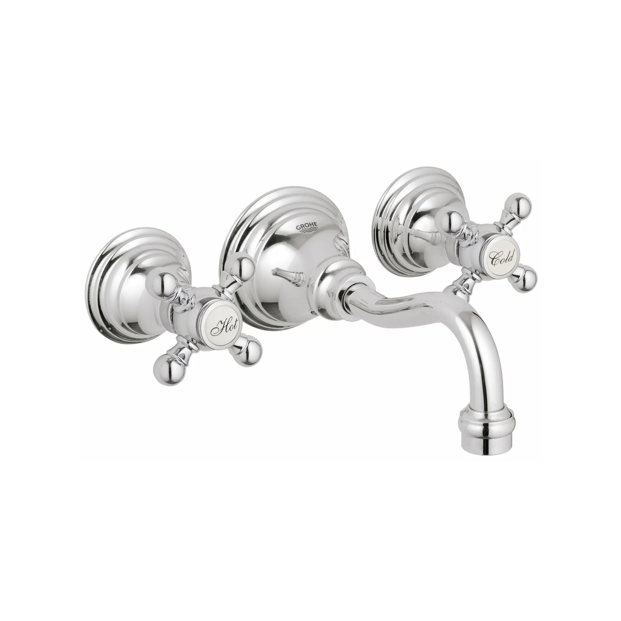 Geneva Manettes en croix (la paire) // GROHE STARLIGHT CHROME // 165508_18733000_5_0_CDNwebp.webp