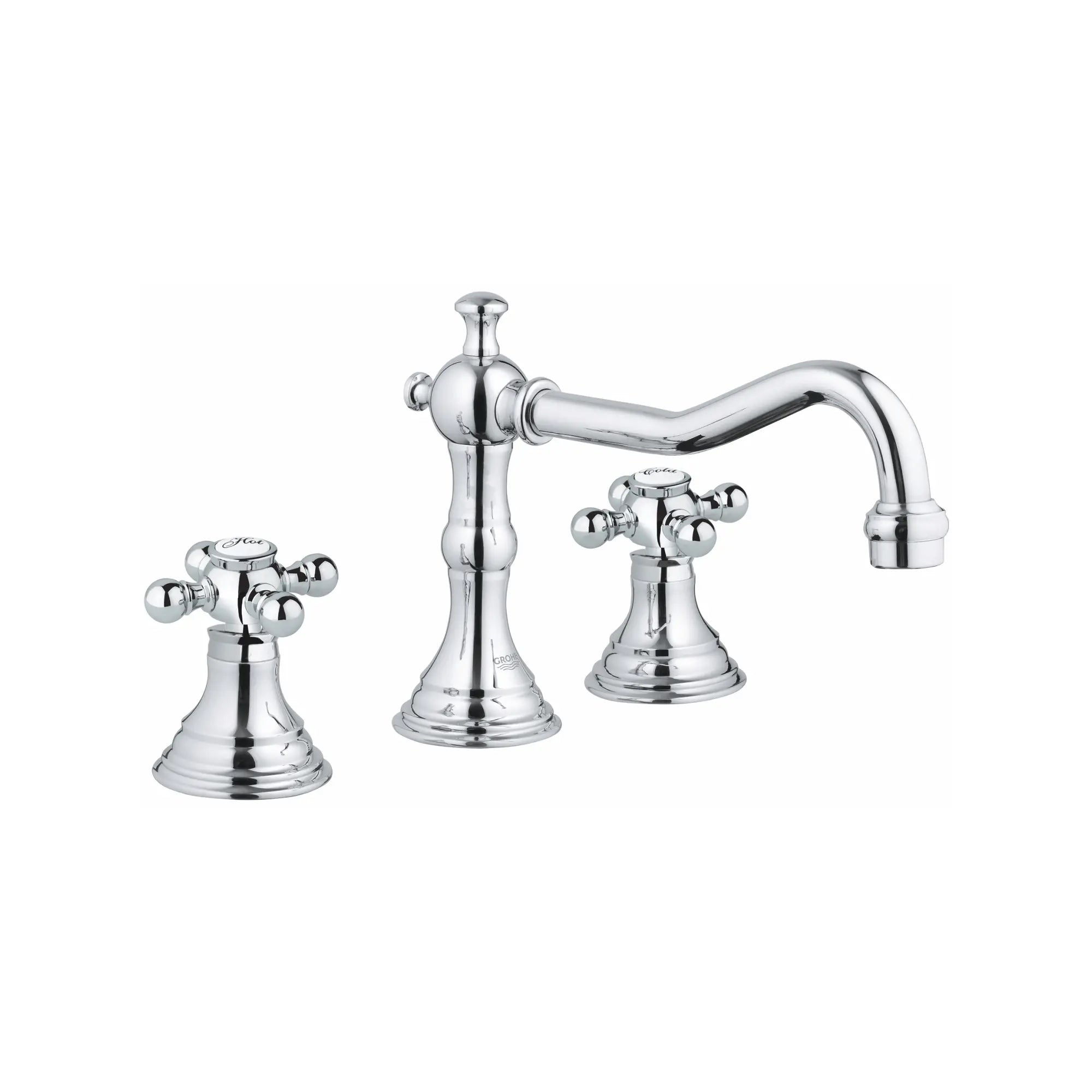 Geneva Manettes en croix (la paire) // GROHE STARLIGHT CHROME // 165509_18733000_4_0_CDNwebp.webp