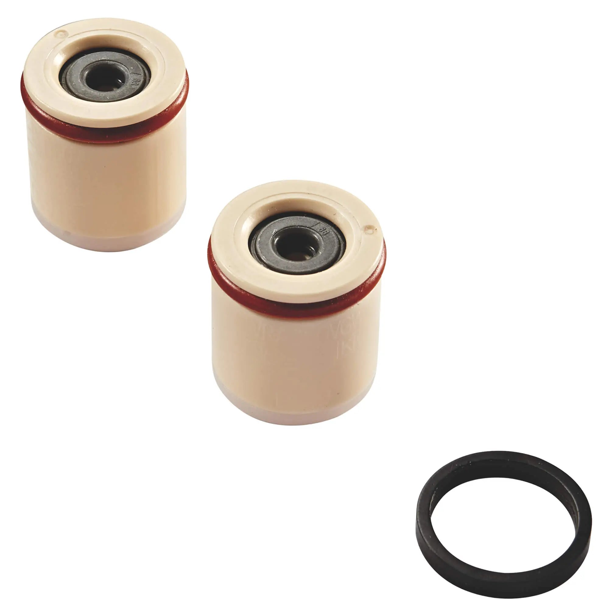 clapet anti-retour à membrane // CHROME STARLIGHT GROHE // 16550_45481000-non-return-valve_0_CDNwebp.webp