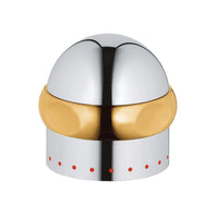 [45539IG0] Sentosa Hdl (Hot) - Chrome/Gold