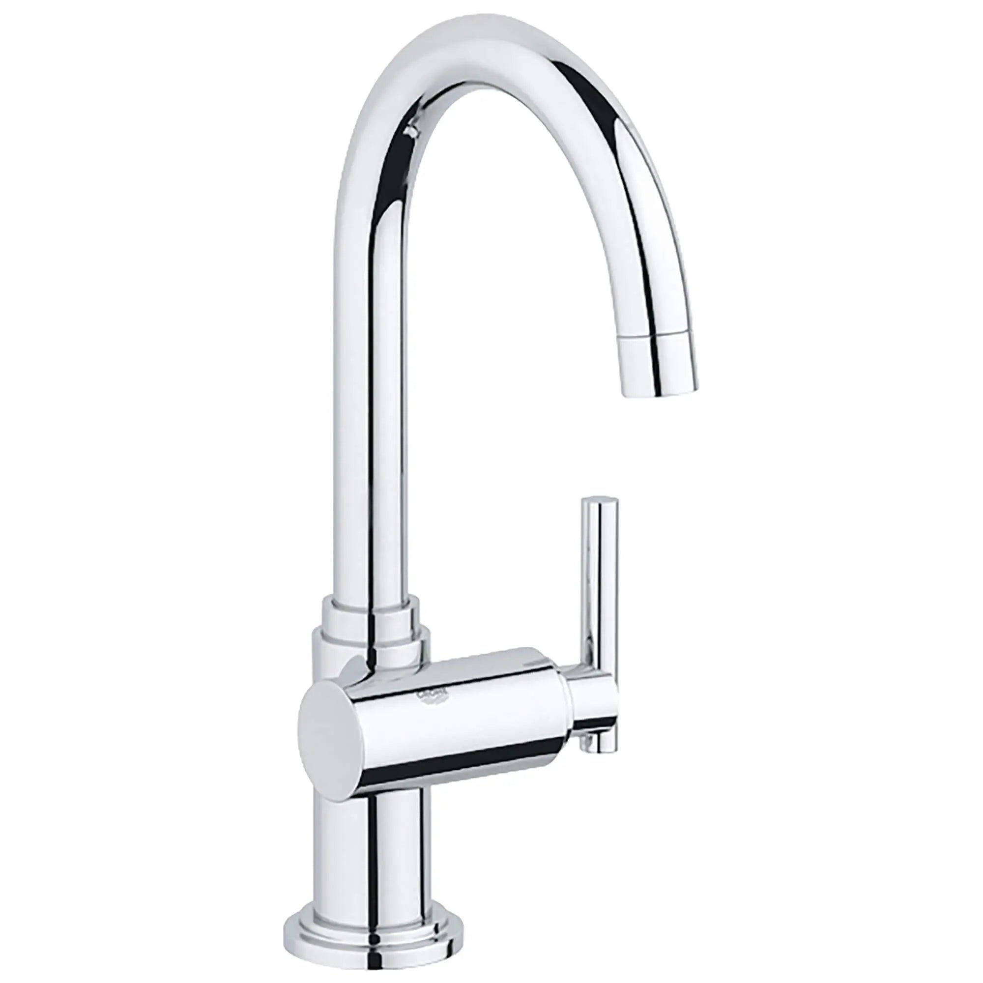 Croisillion Jota // CHROME STARLIGHT GROHE // 16568_45609000-handle-starlight-chrome-3_0_CDNwebp_76542764-87a5-4d3e-beac-9190e50aa18e.webp