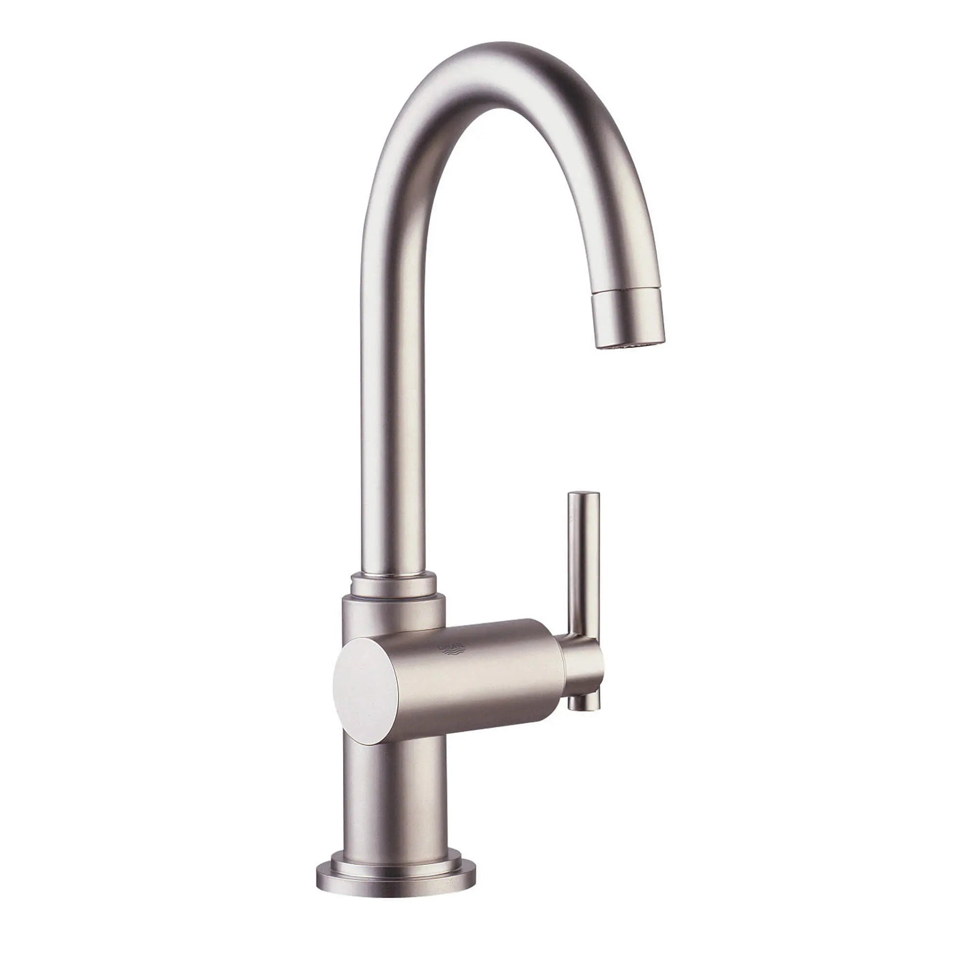 Croisillion Jota // SATIN NICKEL // 16570_45609av0-handle-satin-nickel-inf-2_0_CDNwebp.webp