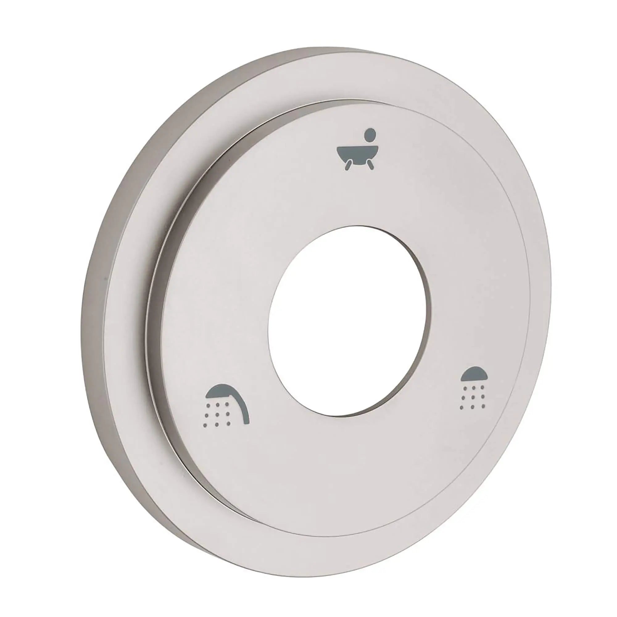 Rosace // SATIN NICKEL // 16573_45613AV0-Escutcheon_0_CDNwebp.webp