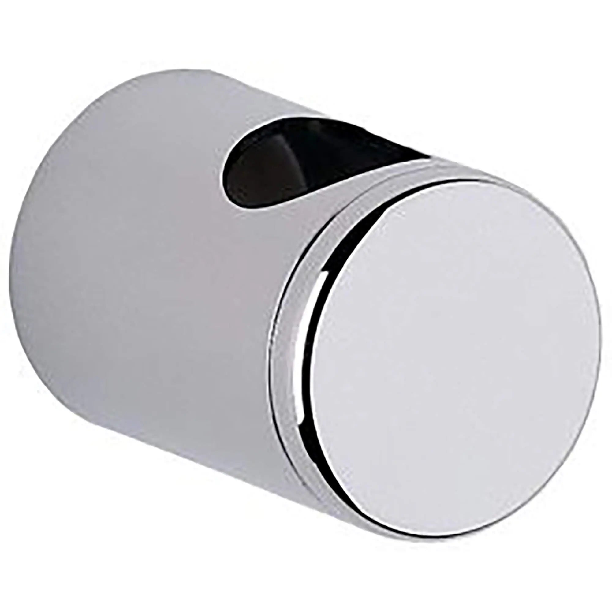 Support de barre de douche // CHROME STARLIGHT GROHE // 16586_45651000-Shower_bar_holder_0_CDNwebp.webp