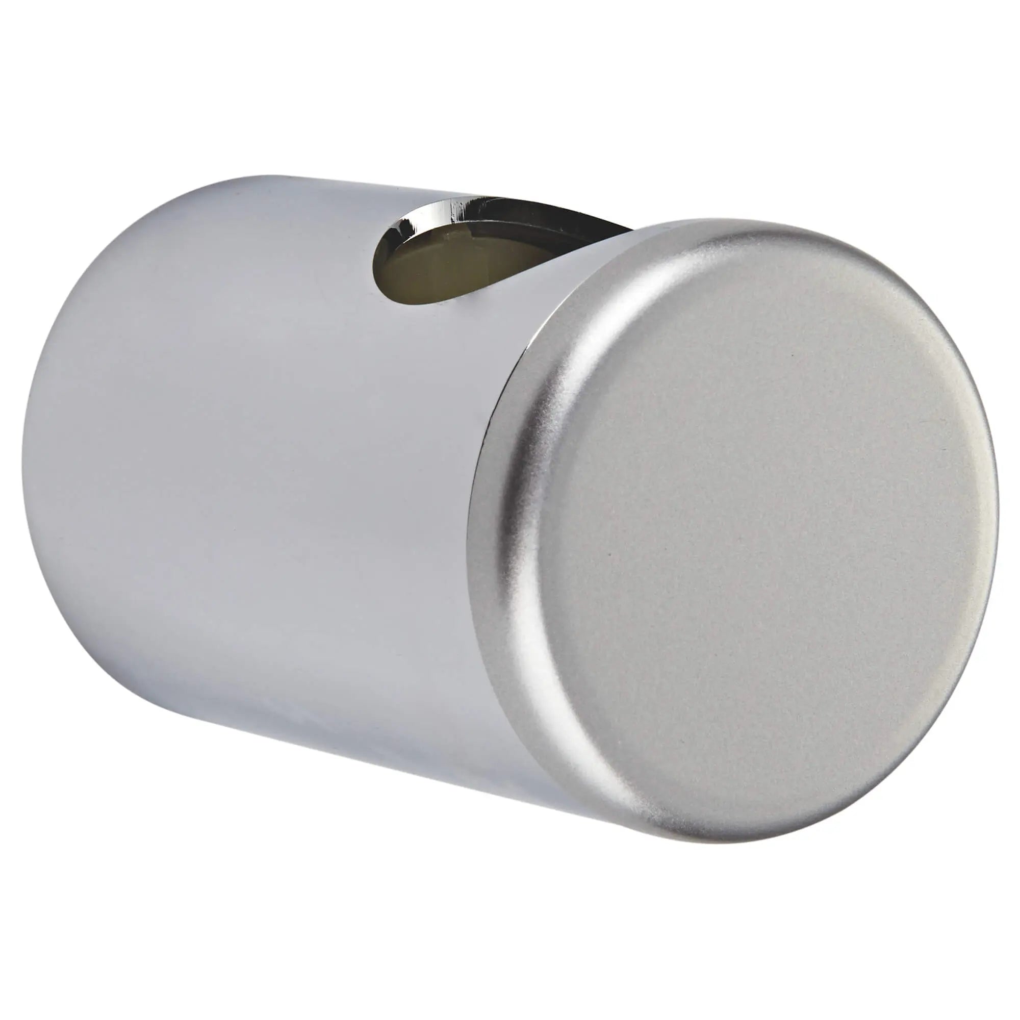 Support de barre de douche // CHROME/MATTE CHROME // 16587_45651ip0-shower-bar-holder-chromematte-chrome_0_CDNwebp.webp