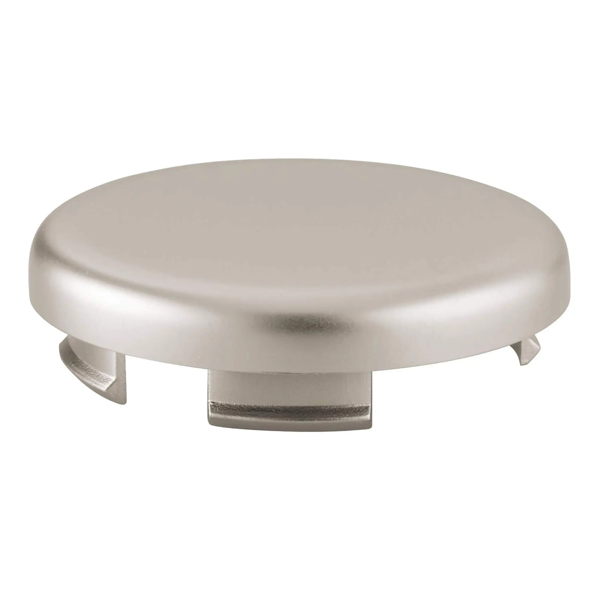 Capuchon pour barre mural Relexa Plus // SATIN NICKEL // 16589_45652AV0-Cover_plate_0_CDNwebp.webp