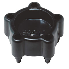 [45654000] Disassembling Key - GROHE StarLight Chrome