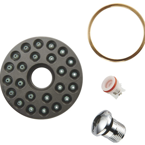 Diffuseur pour 28 199 - Gray