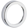 [45662000] Escutcheon - GROHE StarLight Chrome