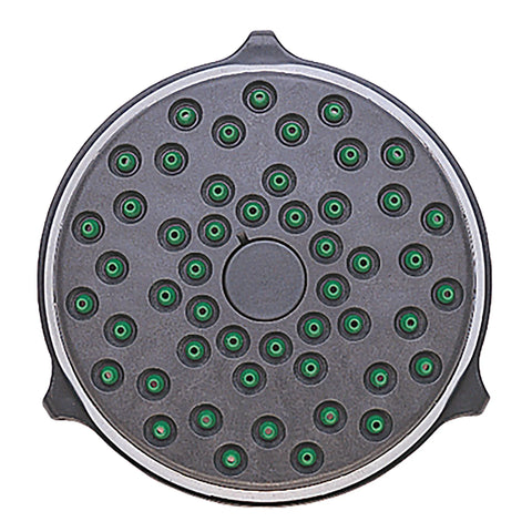 Diffuseur pour 28 191 - Chrome StarLight GROHE