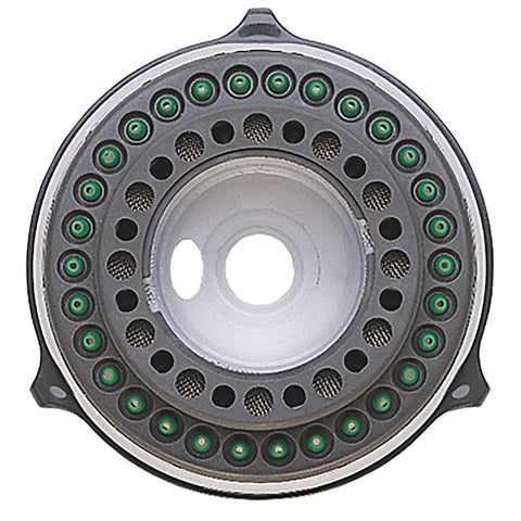 Trousse de diffuseur (28 197) - Chrome StarLight GROHE