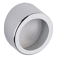 [45664000] Escutcheon - GROHE StarLight Chrome