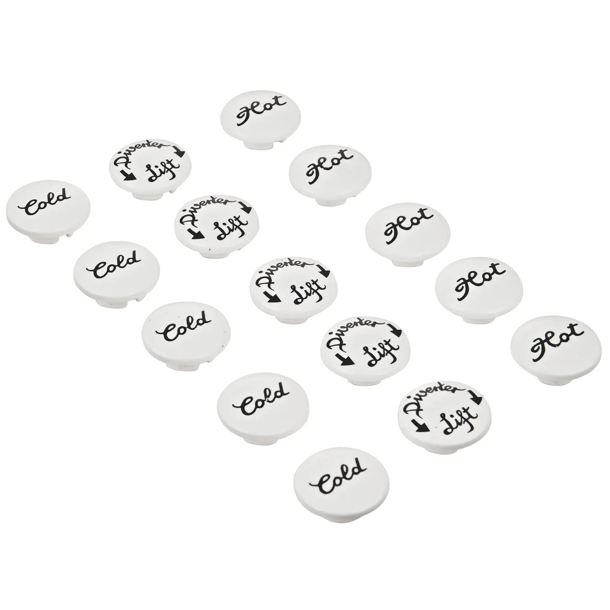 Couvercle // CHROME STARLIGHT GROHE // 16604_45679000-marking-piece-warmcold_0_CDNwebp.webp