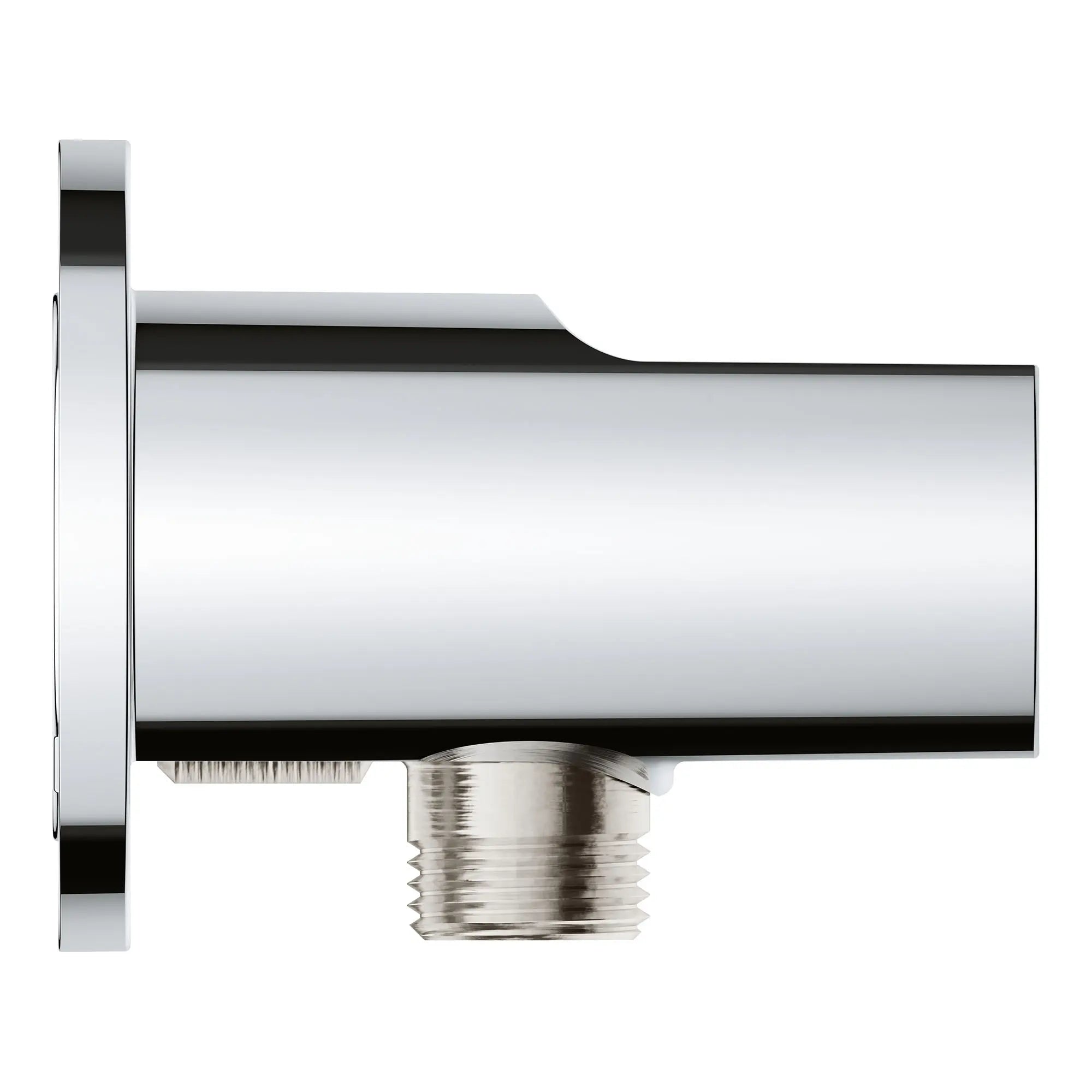 Raccord-union avec porte-douchette // CHROME STARLIGHT GROHE // 166108_Tempesta_SiloSide_28629001_0001_Aug2023_0_CDNwebp.webp