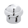 [45816000] Diverter Knob - GROHE StarLight Chrome