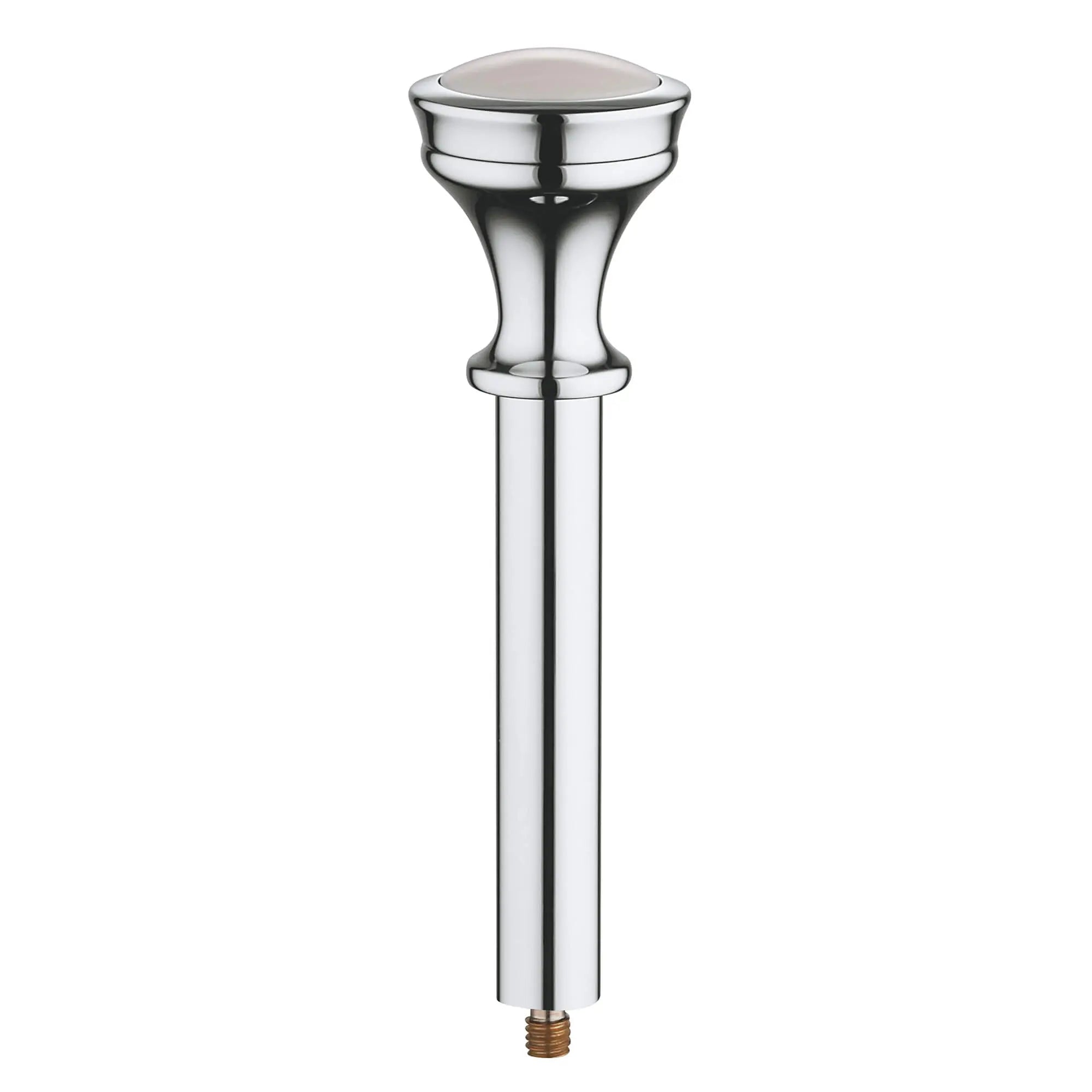 Tirette - robinet de bain Geneva // CHROME STARLIGHT GROHE // 16623_45817000-pop-up-rod-starlight-chrome_0_CDNwebp.webp