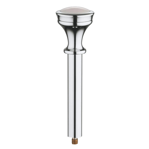 Tirette - robinet de bain Geneva - Chrome StarLight GROHE