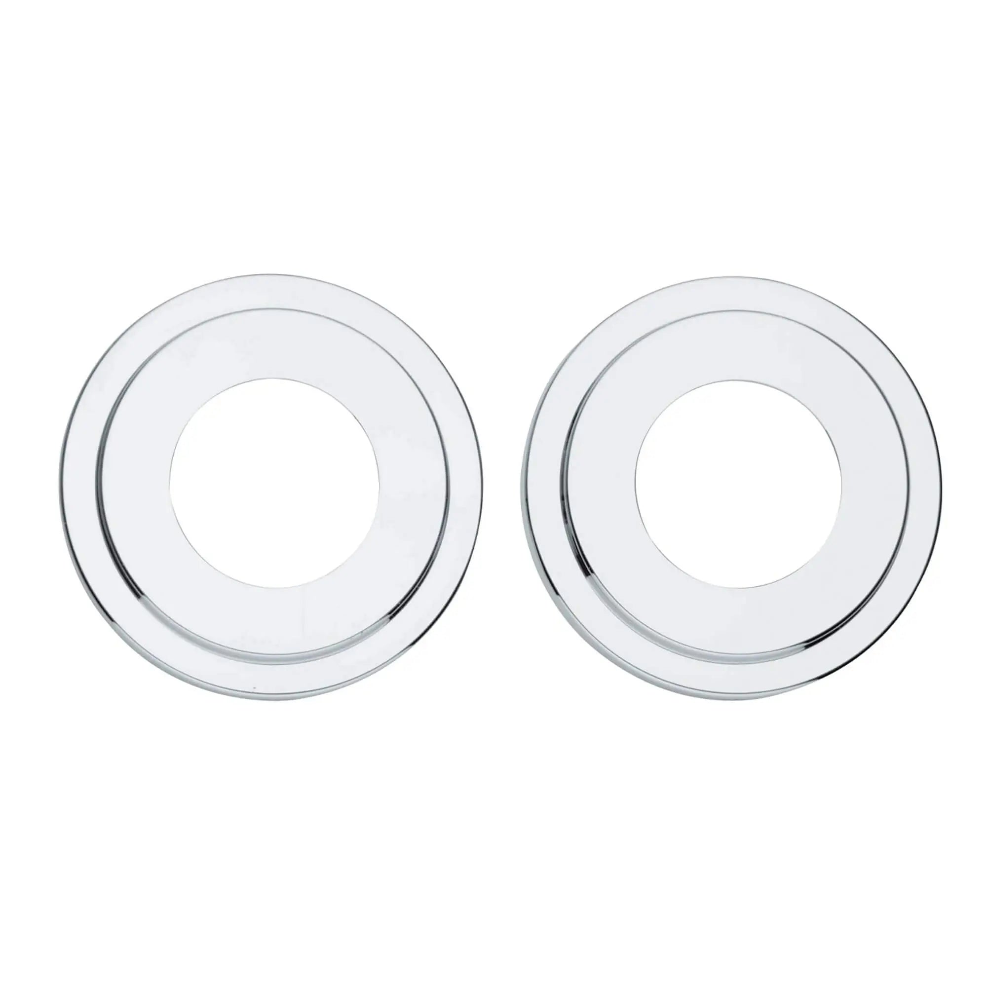 Rosace 20073 // CHROME STARLIGHT GROHE // 16624_45821000-Escutcheon_0_CDNwebp_6f5fd23a-c4cf-4ae5-ae96-a967d9776aee.webp