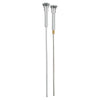 [45875000] Lift Rod - GROHE StarLight Chrome