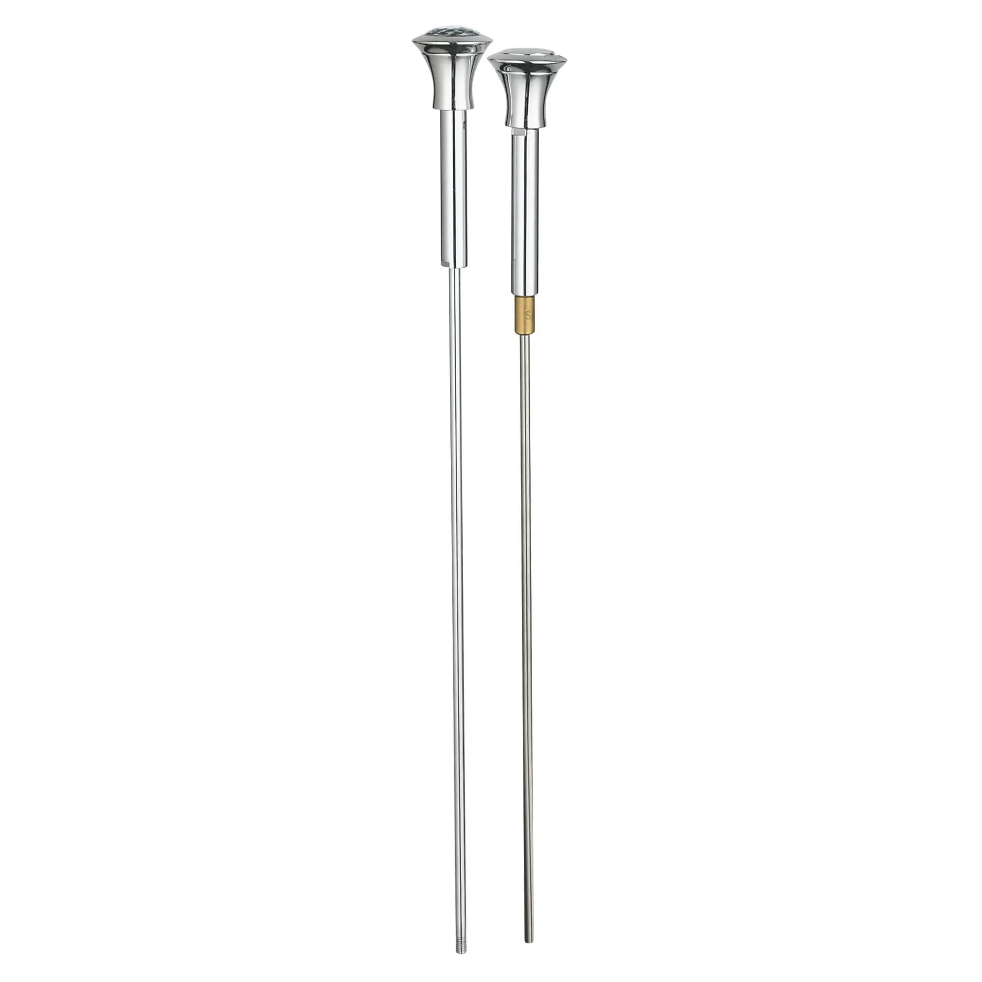 Tirette // CHROME STARLIGHT GROHE // 16633_45875000-pop-up-rod-starlight-chrome_0_CDNwebp.webp