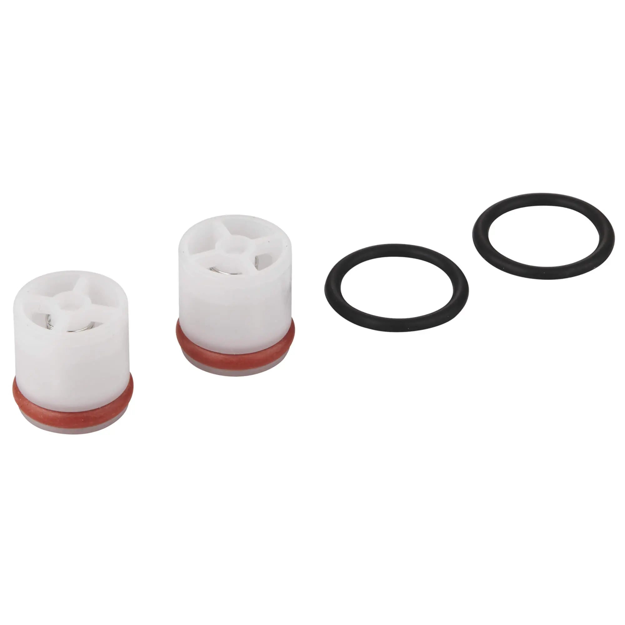 Clapet anti-retour // CHROME STARLIGHT GROHE // 16640_45881000-non-return-valve_0_CDNwebp.webp