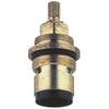 [45885000] 180° Ceramic Cartridge (Right) - GROHE StarLight Chrome