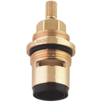 [45887000] 90° Ceramic Cartridge (Right) - GROHE StarLight Chrome