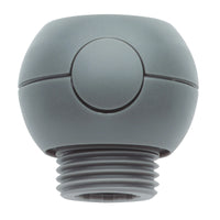 [45899000] Quick Coupling - GROHE StarLight Chrome