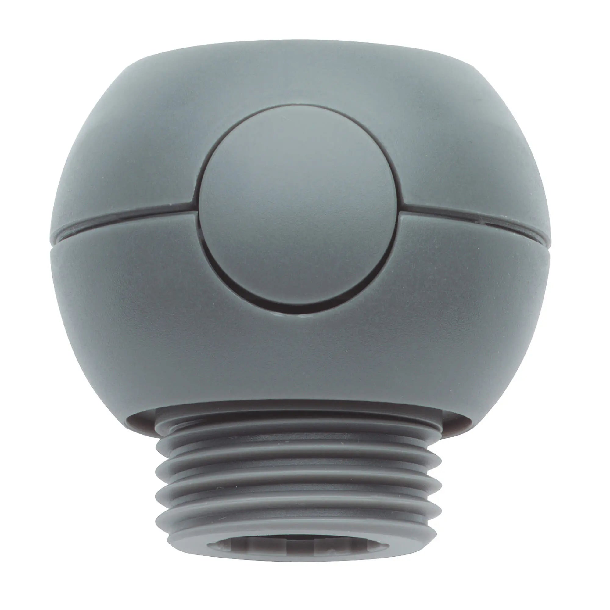 Accouplement à déclic pour 27 006 // CHROME STARLIGHT GROHE // 16644_45899000-quick-coupling_0_CDNwebp.webp