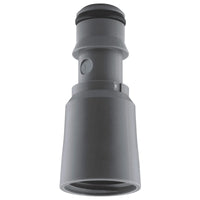 [45900000] Shower Nipple - GROHE StarLight Chrome