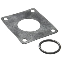 [45901000] Seal Kit - GROHE StarLight Chrome