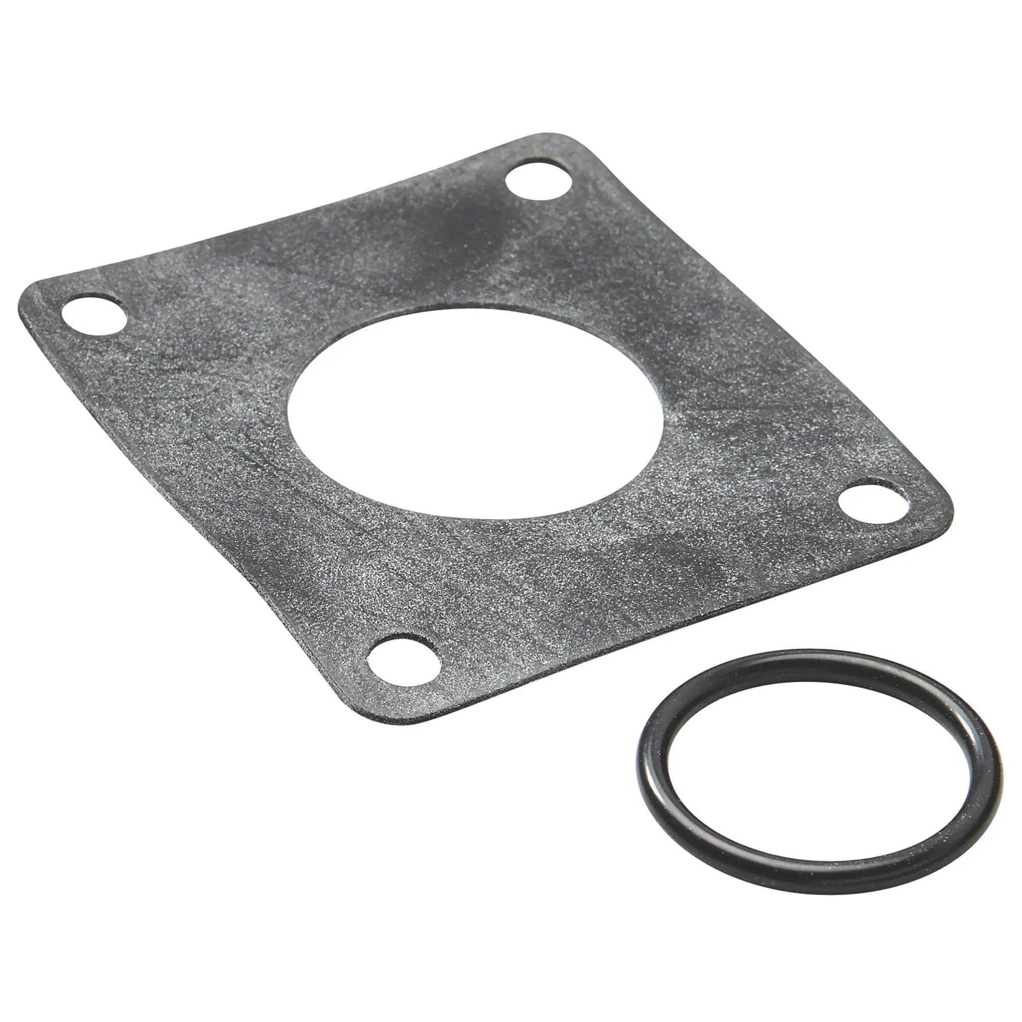 Jeu de joints et membrane - 27 007 // CHROME STARLIGHT GROHE // 16646_45901000-seal-kit_0_CDNwebp.webp