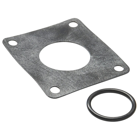 Jeu de joints et membrane - 27 007 - Chrome StarLight GROHE