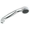 [45912000] Handshower - GROHE StarLight Chrome