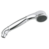 [45912000] Handshower - GROHE StarLight Chrome