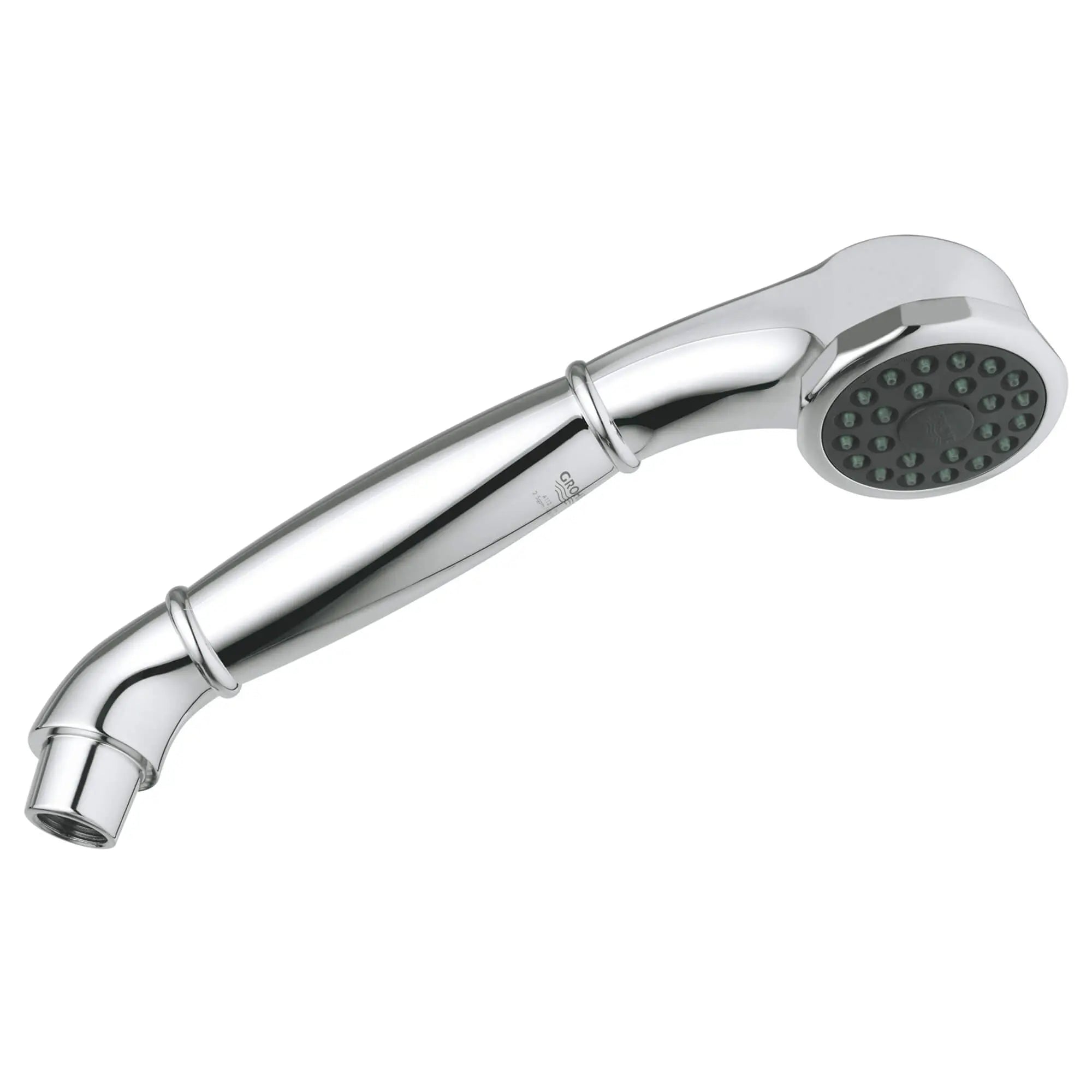 Douchette // CHROME STARLIGHT GROHE // 16649_45912000-starlight-chrome_0_CDNwebp.webp